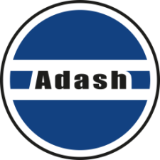 Adash